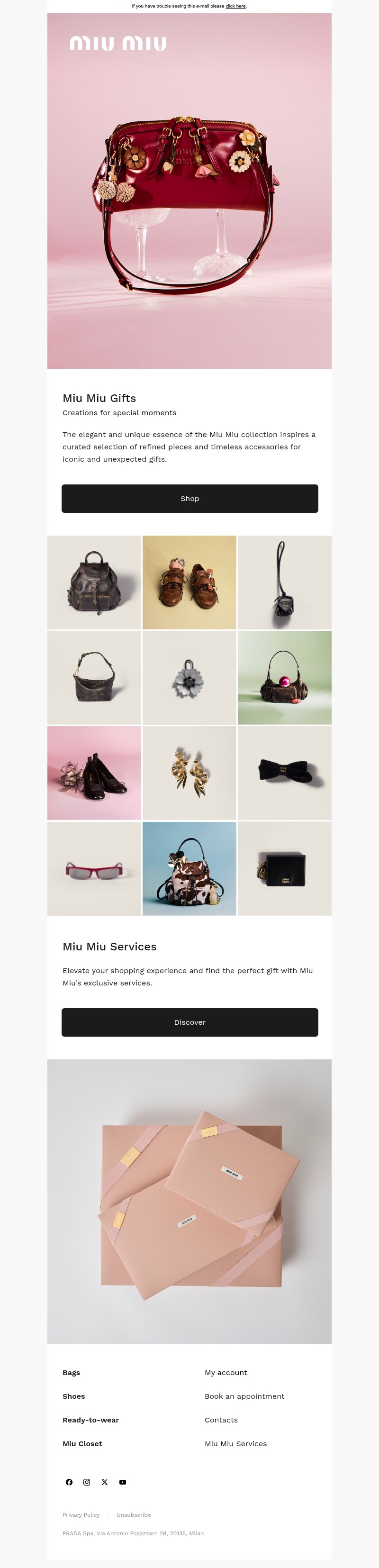 Screenshot of email with subject /media/emails/332c4f41-dabf-4b28-a5bc-72c309c98c47.jpg