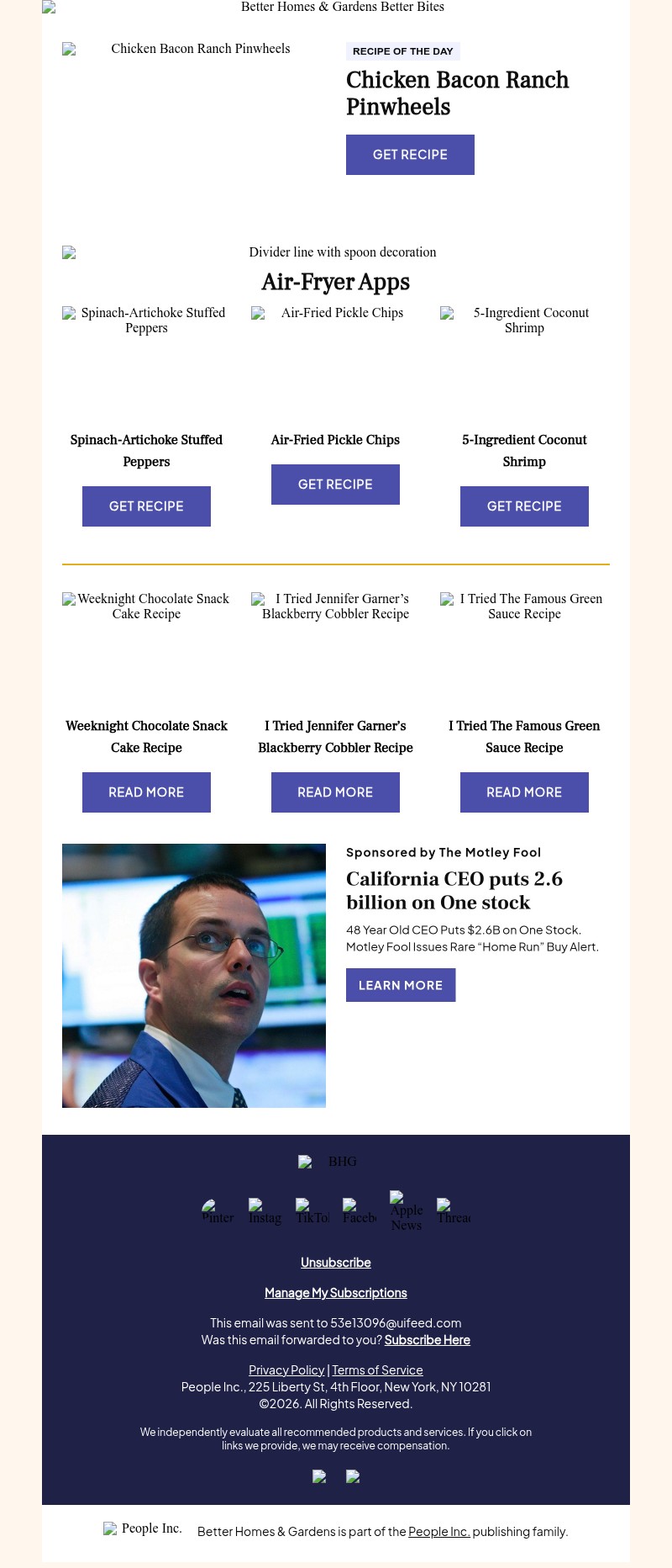 Screenshot of email with subject /media/emails/332ce232-5e4e-448b-974c-89c066c59876.jpg