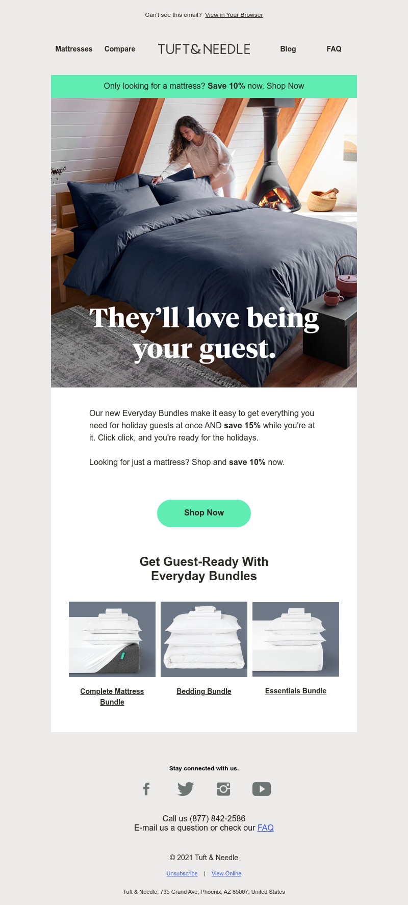 Screenshot of email with subject /media/emails/332d69ee-dd72-4c2e-b53a-aec917342dbf.jpg