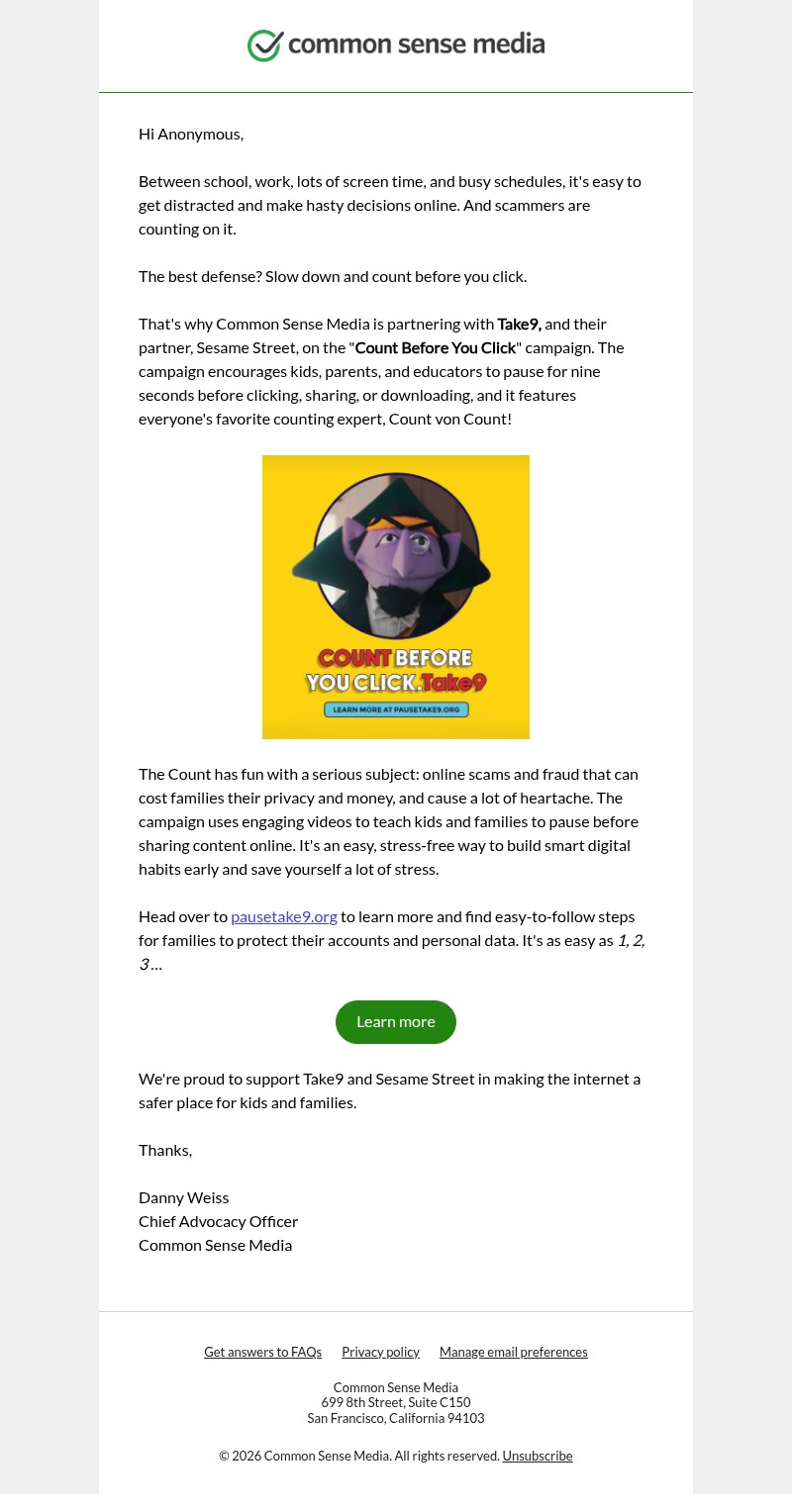 Screenshot of email with subject /media/emails/332de41a-49ef-4d0d-87d2-9b07ed4a45b8.jpg