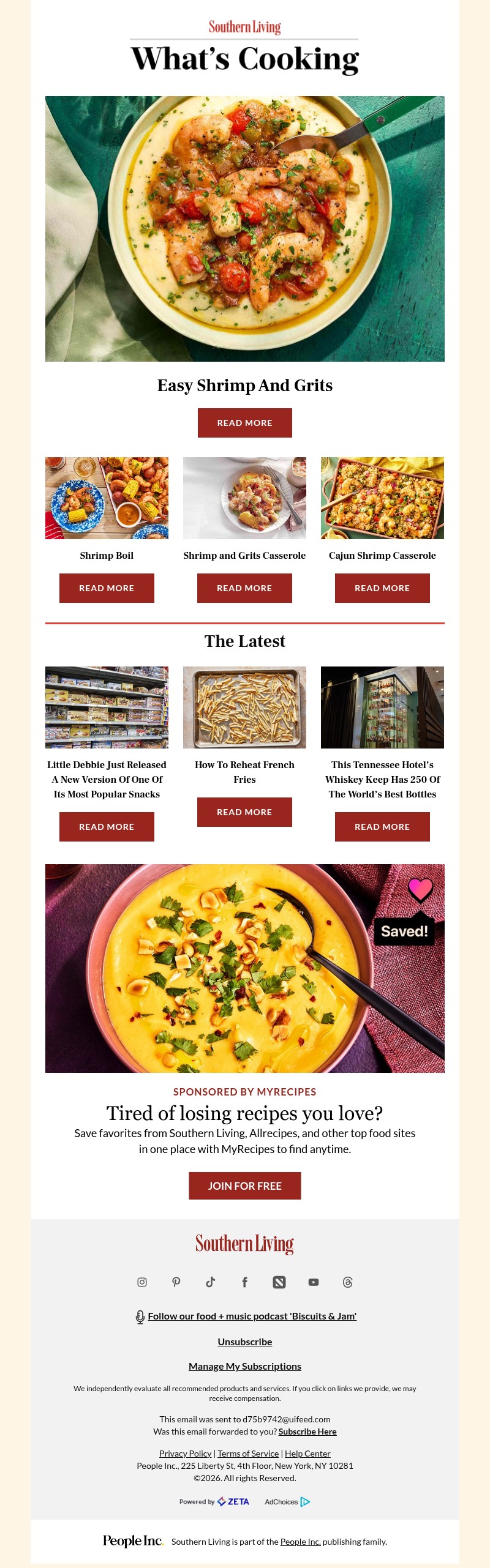 Screenshot of email with subject /media/emails/332dea53-c92c-48e7-9c3e-7e2e758b0526.jpg