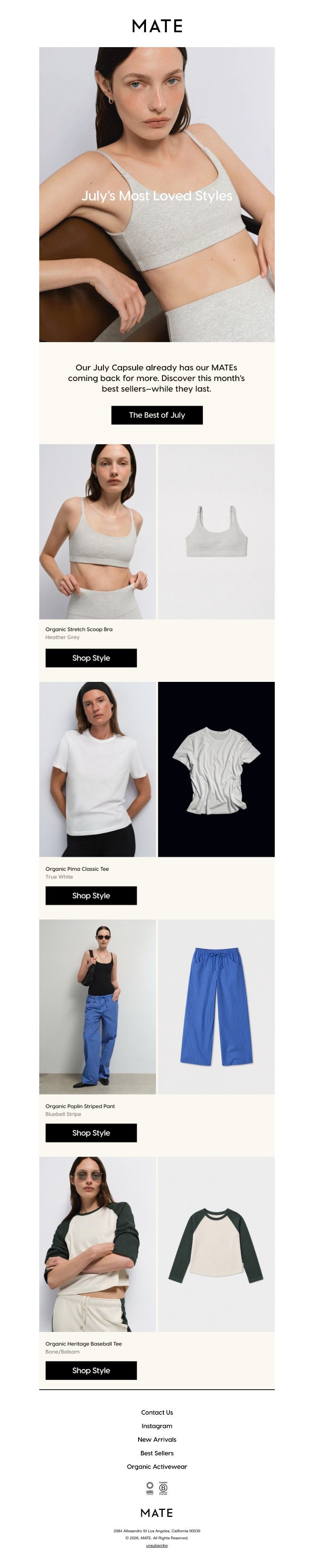Screenshot of email with subject /media/emails/332e2947-4b92-4507-8506-a57959eebb03.jpg