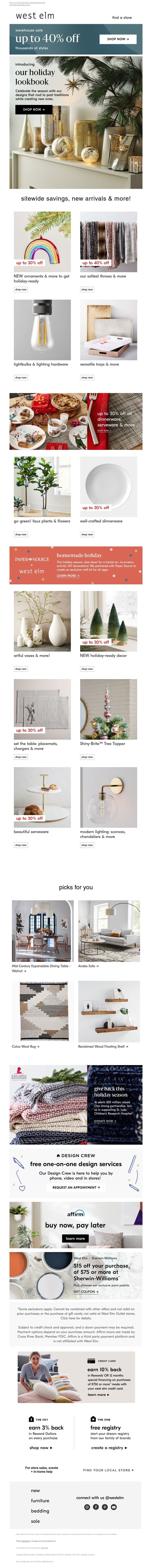 Screenshot of email with subject /media/emails/332e529a-f937-409a-9b3c-f554c3552fb8.jpg
