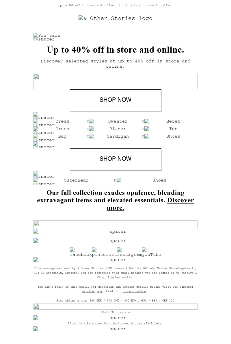 Screenshot of email with subject /media/emails/332f68a2-6c85-4e96-bbff-1a7c9aeb40df.jpg