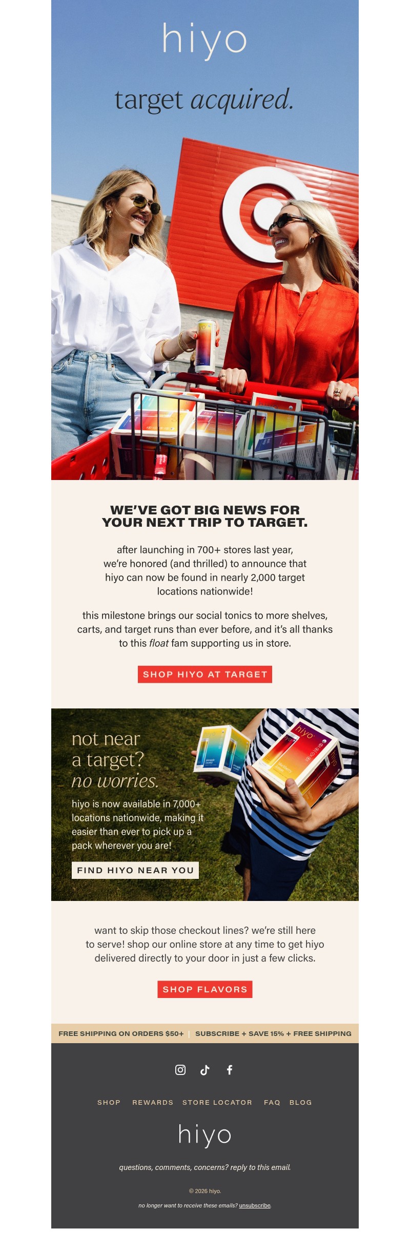 Screenshot of email with subject /media/emails/332fc18f-9e68-4b8a-839e-16b80e2611cf.jpg