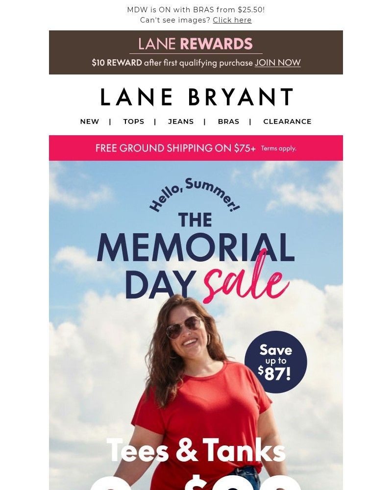 Screenshot of email with subject /media/emails/333-tees-all-shorts-crops-29-excl-apply-d1739f-cropped-144d3abf.jpg