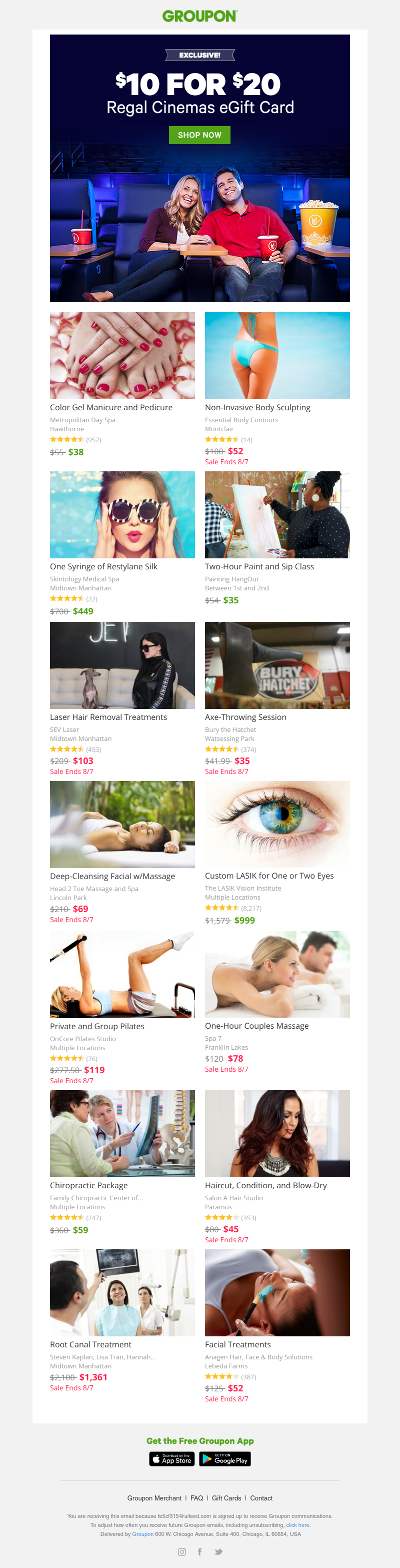 Screenshot of email with subject /media/emails/3330118e-67ed-4cc7-a616-6d19968c63bc.png