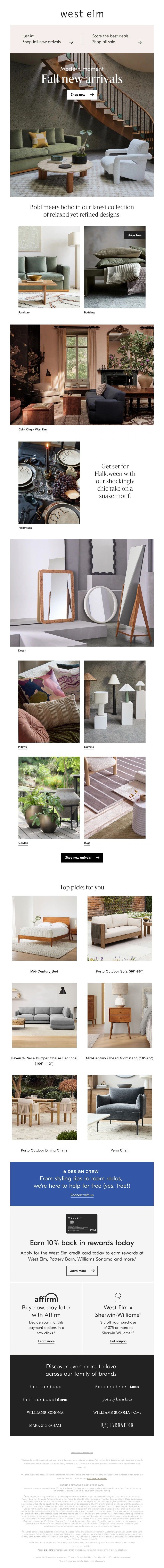 Screenshot of email with subject /media/emails/33320073-fe17-4488-8a46-0dd1b7c6436b.jpg