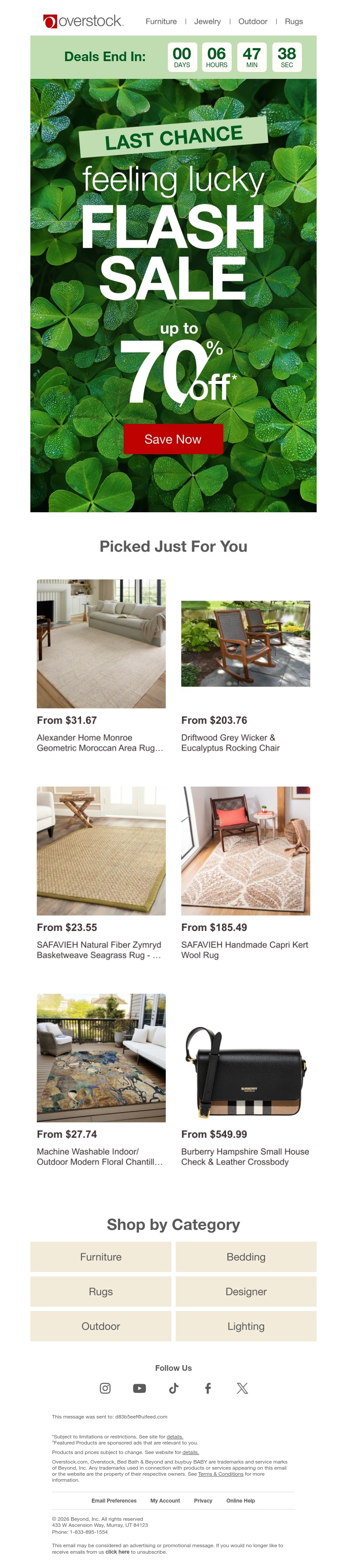 Screenshot of email with subject /media/emails/3332247f-280d-4113-b45c-3f18ef37b791.jpg