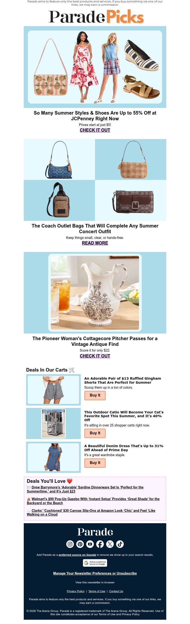 Screenshot of email with subject /media/emails/33324184-8b37-414a-89a7-0a83ece693a0.jpg