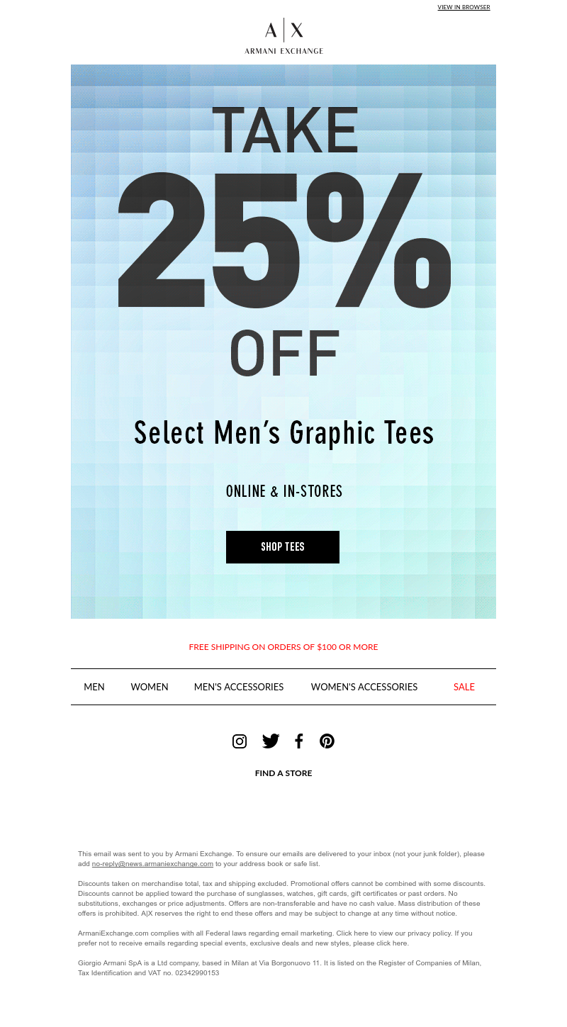 Screenshot of email with subject /media/emails/3333c271-a6a5-494b-8cac-300309afa854.png