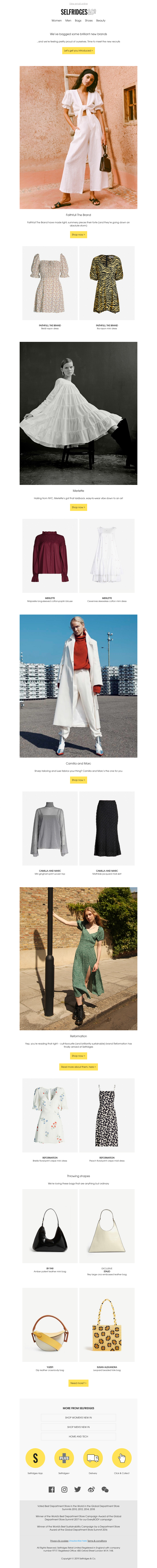 Screenshot of email with subject /media/emails/333483ae-1da5-4461-b775-e739562e7997.png
