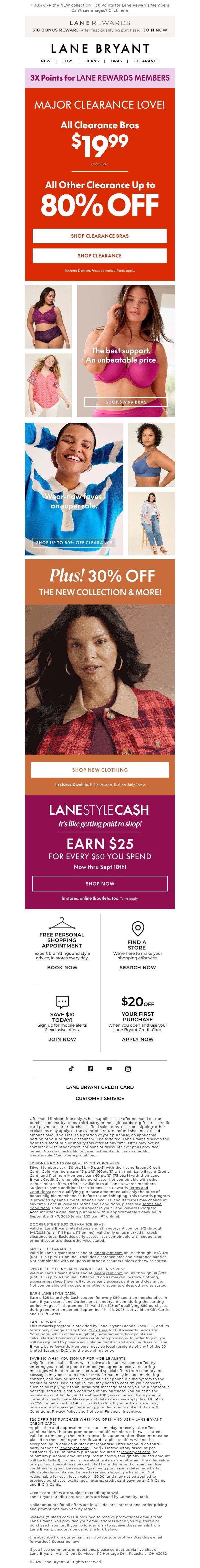 Screenshot of email with subject /media/emails/33349441-6161-408f-8f94-4e2d3bc88ebc.jpg