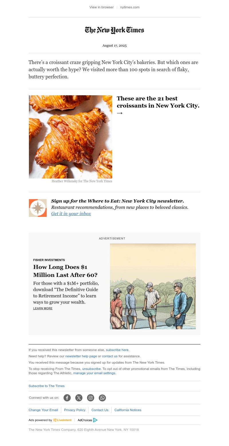 Screenshot of email with subject /media/emails/3334afc4-1f13-4402-b6db-19683971be93.jpg
