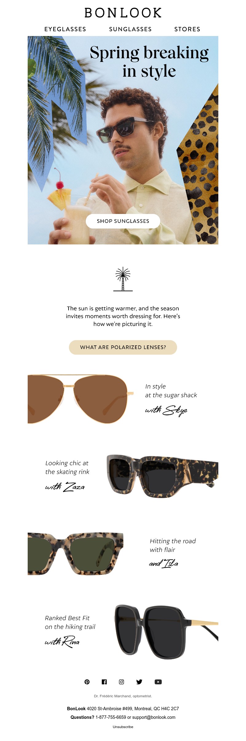 Screenshot of email with subject /media/emails/33369fde-1645-4cf3-b025-86b507ba5be0.jpg