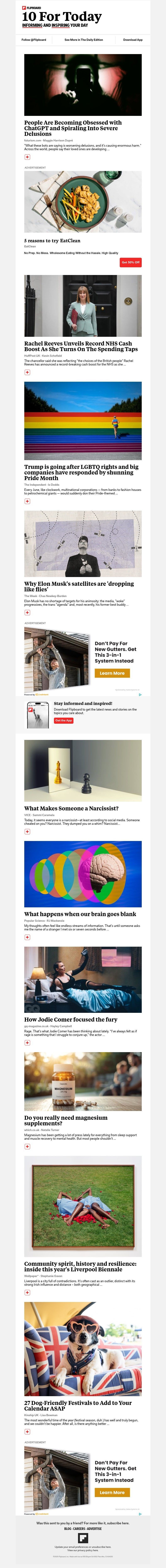 Screenshot of email with subject /media/emails/3336b1af-b633-4ca0-8351-d16c26e9d91a.jpg