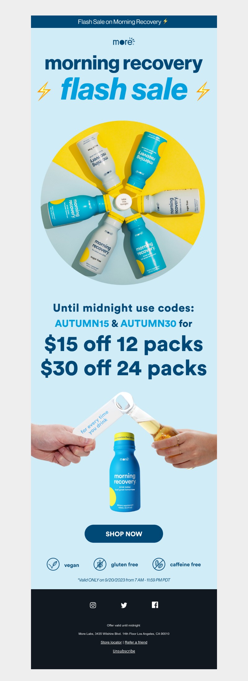 Screenshot of email with subject /media/emails/33370d2f-0969-4979-9c63-d3ee1ca68067.jpg
