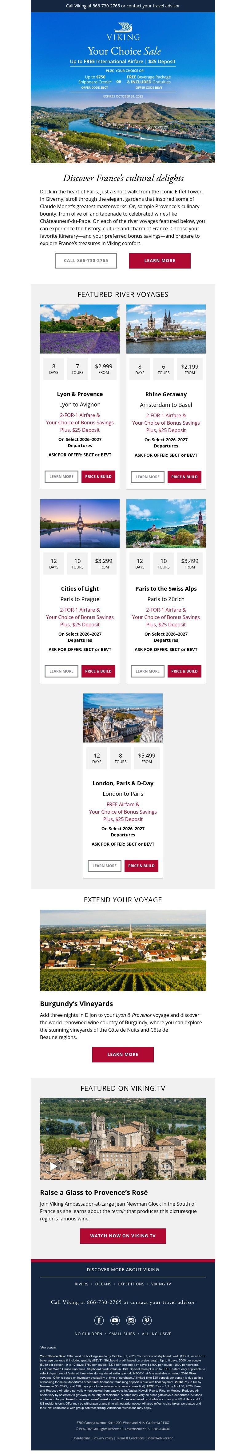 Screenshot of email with subject /media/emails/33370edf-8279-493e-941e-e1ee1c526e15.jpg