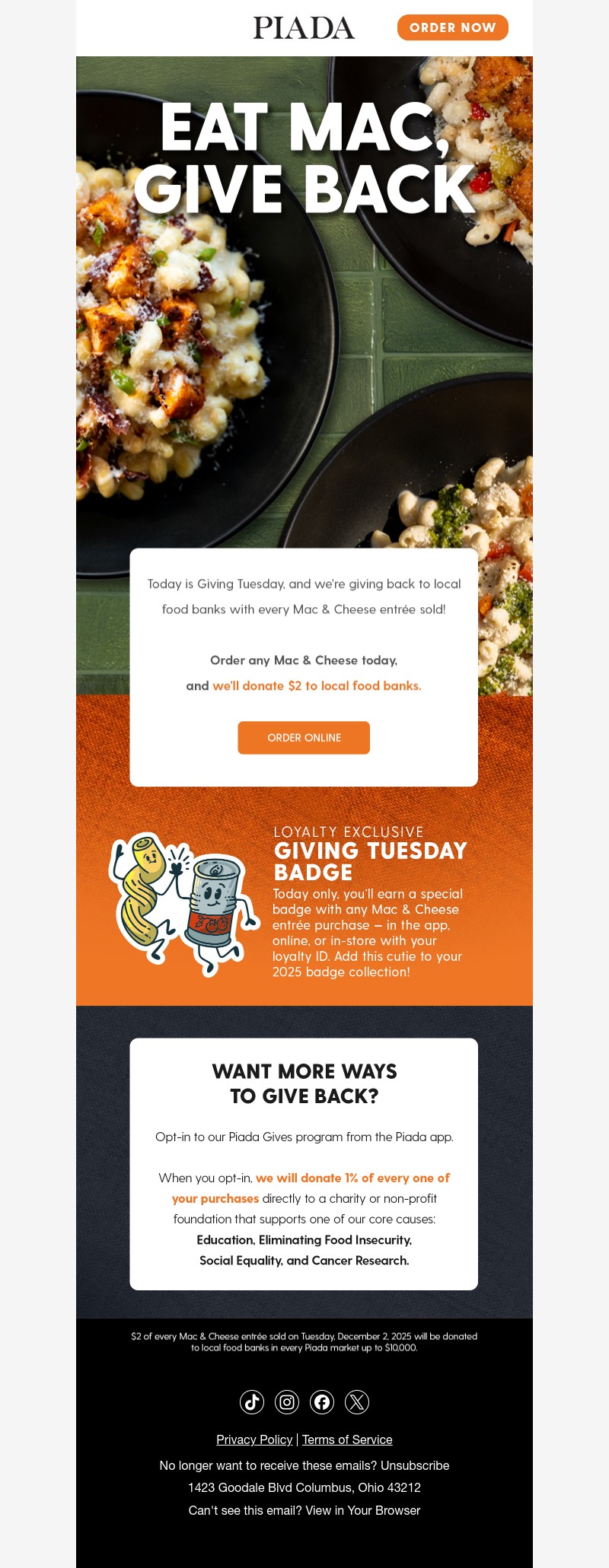 Screenshot of email with subject /media/emails/33373240-dc43-4656-ae0a-4c666c829bff.jpg