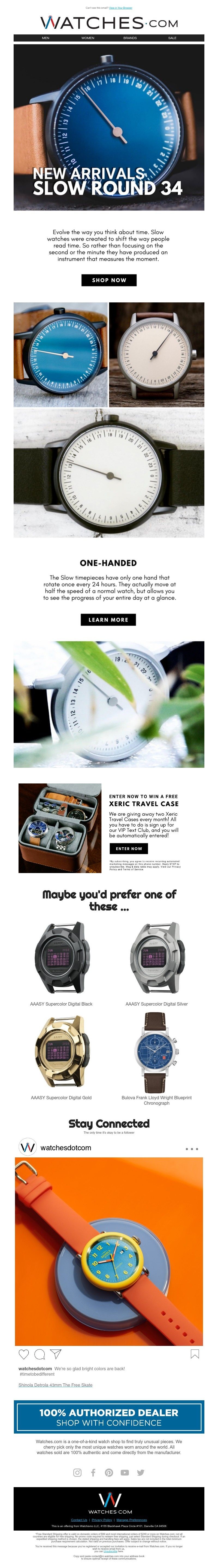 Screenshot of email with subject /media/emails/33376e26-8f5f-4240-8049-6a4058a43c81.jpg