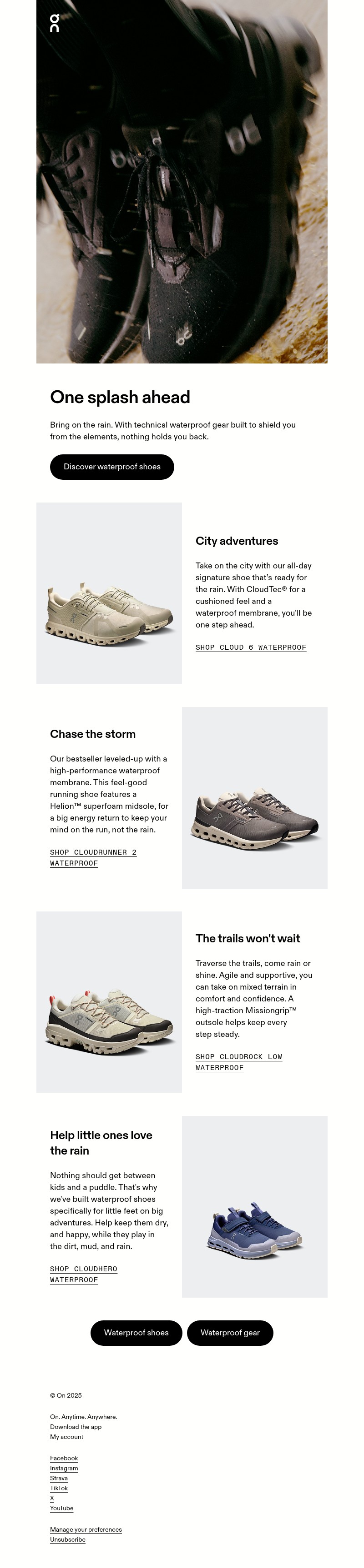 Screenshot of email with subject /media/emails/33377321-e01b-46ff-8a16-cd91502a4c5d.jpg