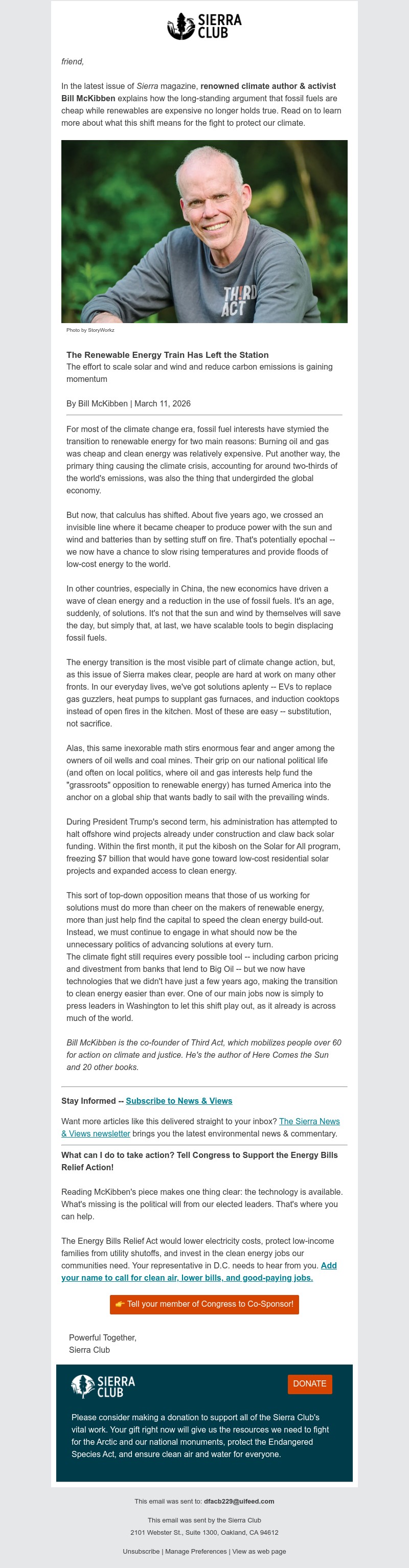 Screenshot of email with subject /media/emails/3337cdaf-6c2b-47a6-844a-43c167b24128.jpg