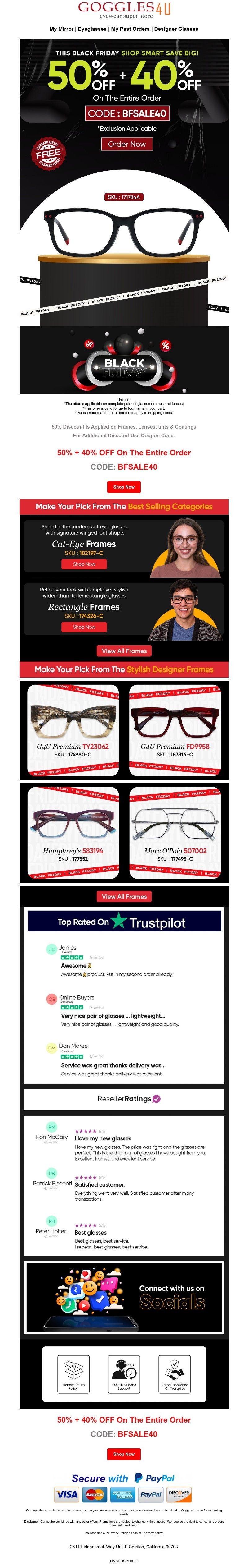 Screenshot of email with subject /media/emails/33389e38-dcef-490a-96f7-6ea84cd6c61b.jpg