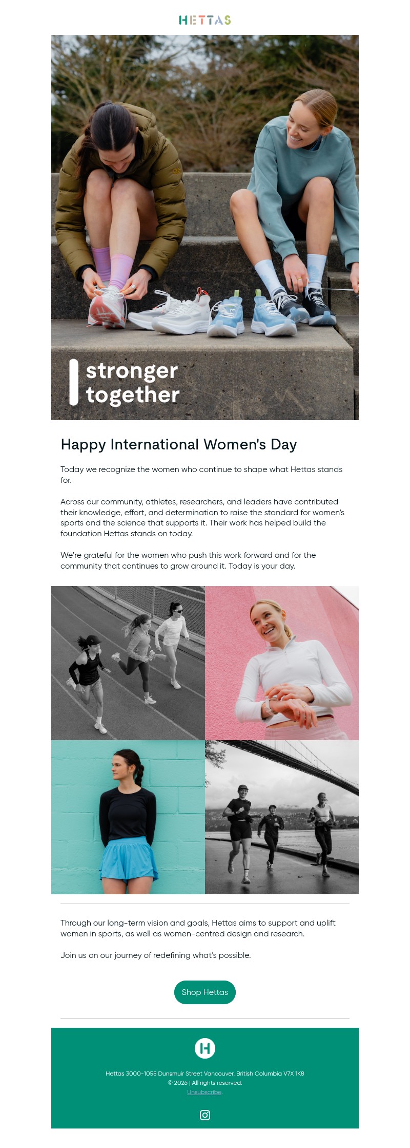 Screenshot of email with subject /media/emails/3338afa9-cac8-4281-84a6-1aa5b7904a97.jpg