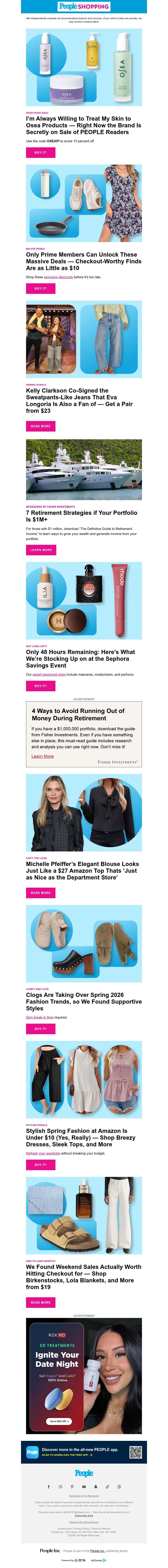 Screenshot of email with subject /media/emails/333b4b5e-f3d6-44b8-af1e-74cd120591f2.jpg