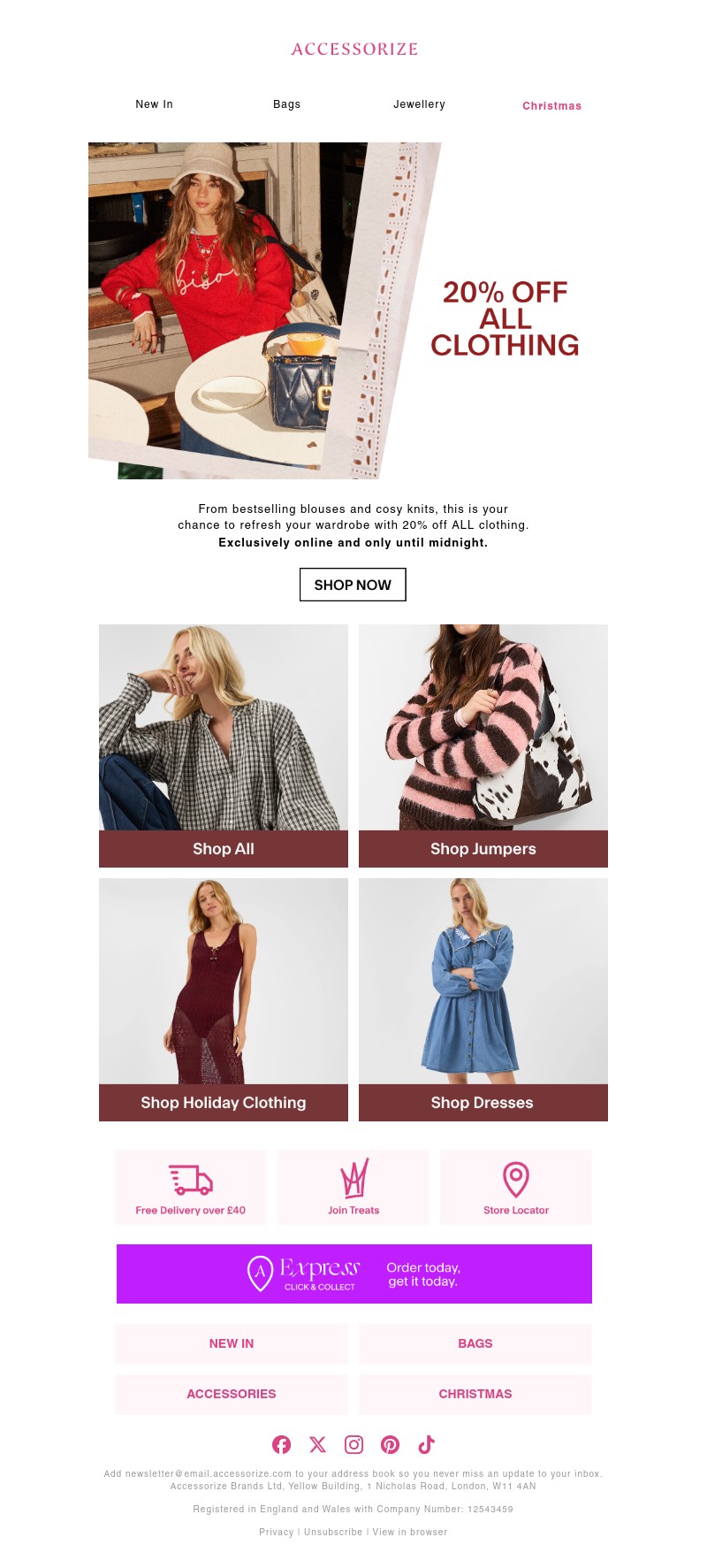 Screenshot of email with subject /media/emails/333e1b7d-0787-4f53-8e1f-0e1a3dfe5742.jpg