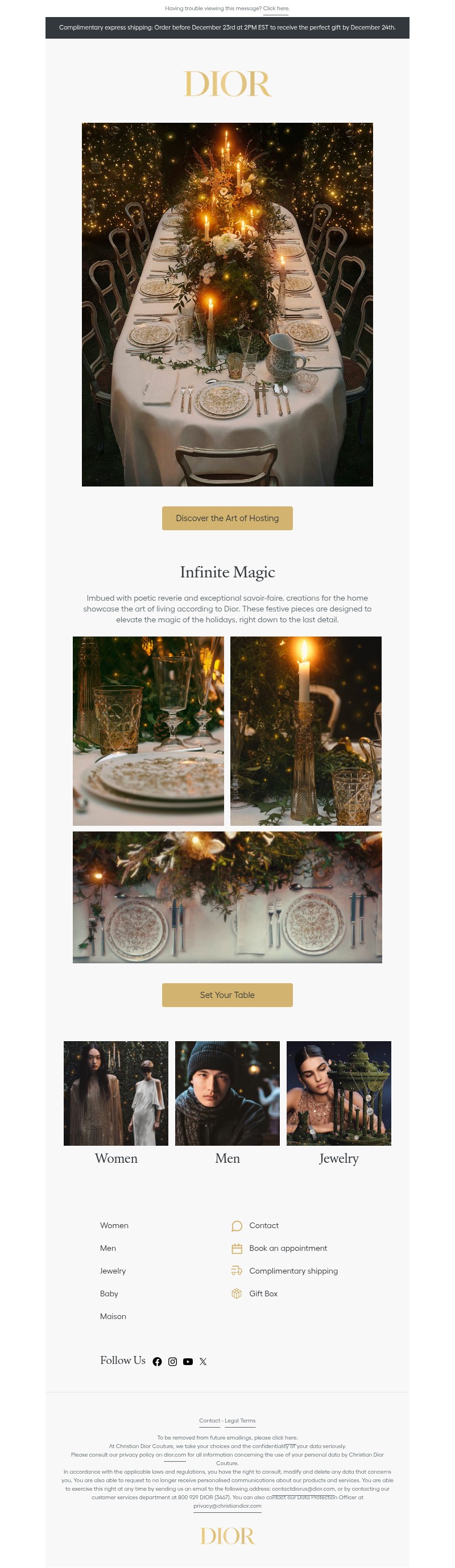 Screenshot of email with subject /media/emails/333e4b4c-2796-41a7-9c01-c0b964bc6d7e.jpg