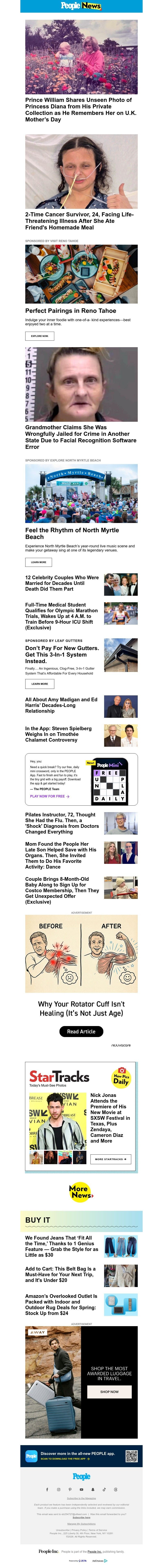Screenshot of email with subject /media/emails/333e63f7-66f3-4fc6-8fcc-4576dbfcc64e.jpg