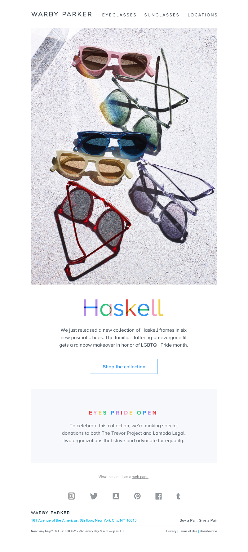 Screenshot of email with subject /media/emails/333e7591-d879-4439-9e72-595ebb6312d1.png
