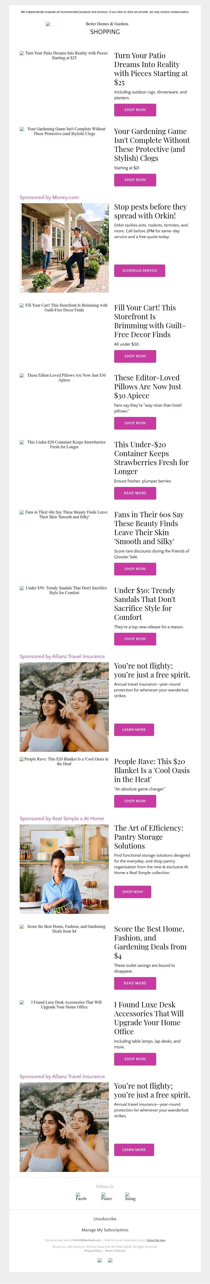 Screenshot of email with subject /media/emails/333ed798-d698-4bed-ab58-06d0467548d3.jpg