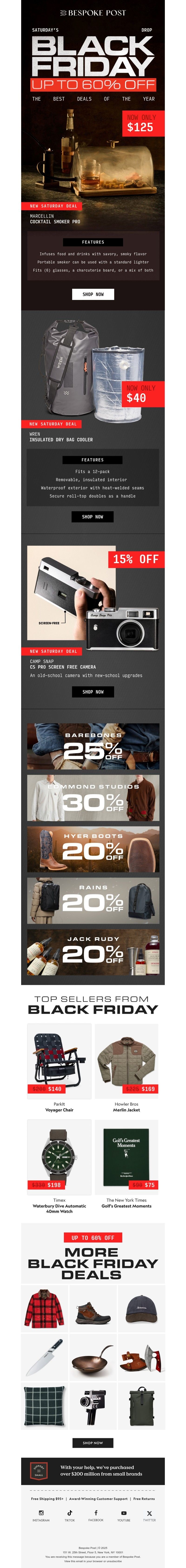 Screenshot of email with subject /media/emails/333fa1f8-a2b1-41d6-9d57-a19e3f7c728d.jpg