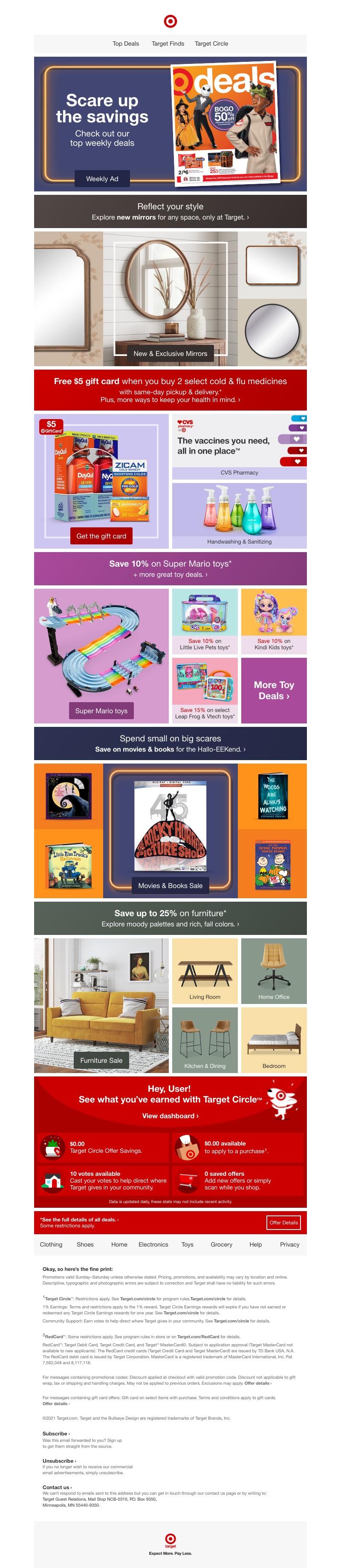 Screenshot of email with subject /media/emails/3340b31d-4b0e-4480-826a-0d483cec0e3d.jpg