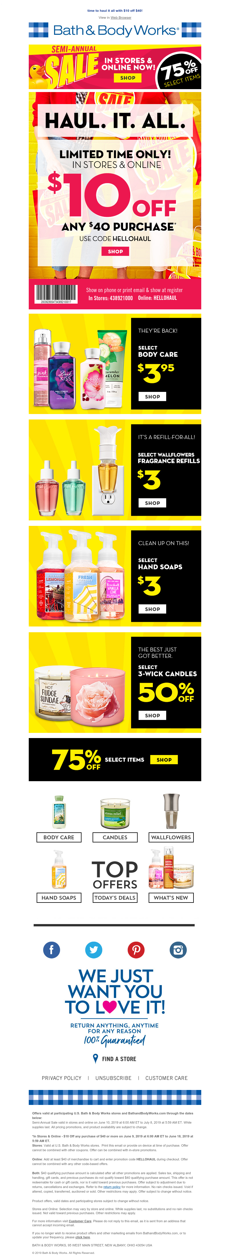 Screenshot of email with subject /media/emails/3340fe97-d5c9-434a-b317-65cc6e592059.png