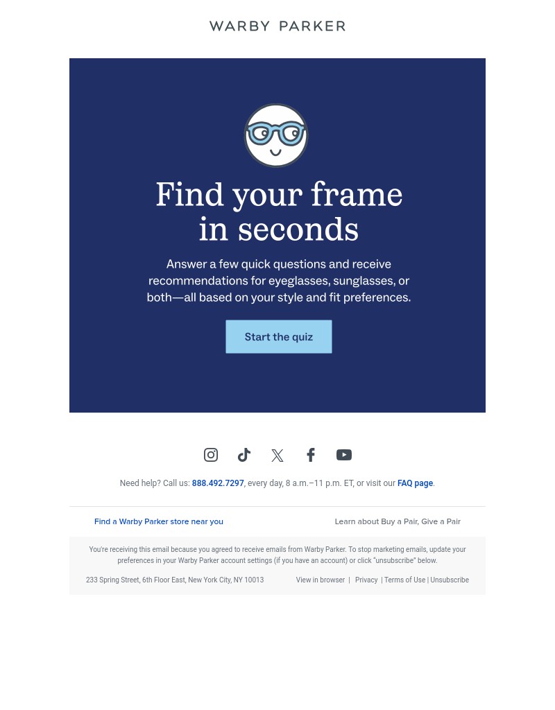 Screenshot of email with subject /media/emails/334131de-acf9-479d-9f26-c0381e3a3dfe.jpg