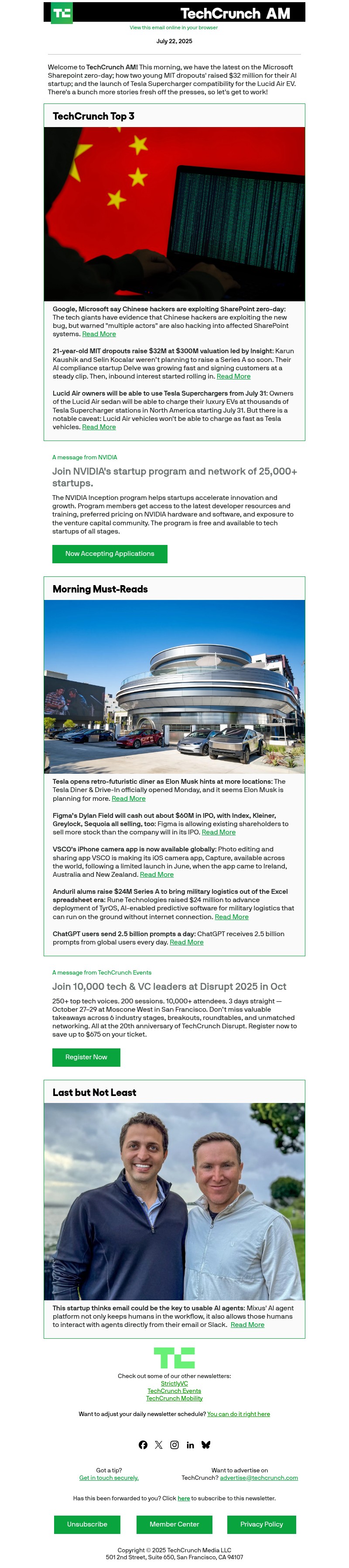 Screenshot of email with subject /media/emails/3342280c-8dc3-4301-ad28-4d56cef254e8.jpg