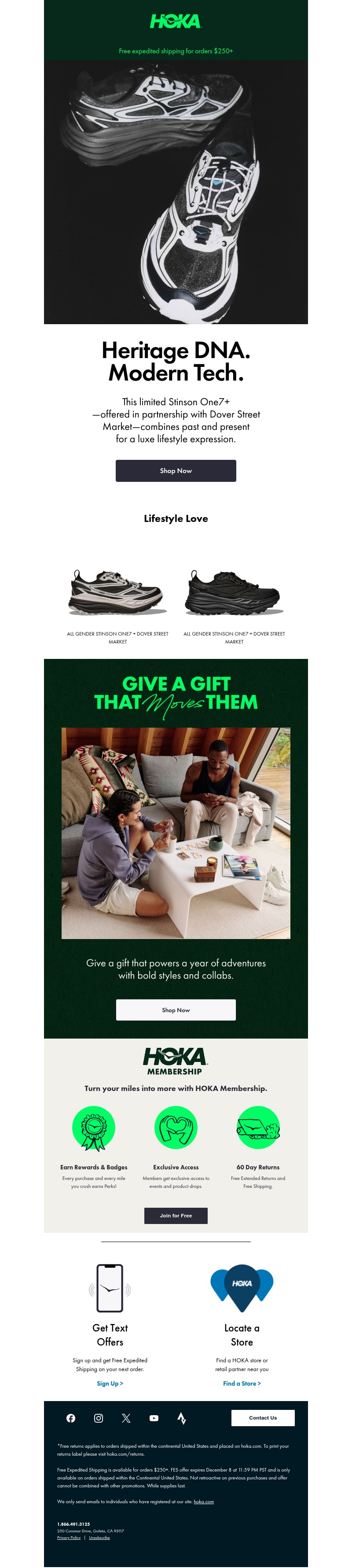 Screenshot of email with subject /media/emails/33422dcd-3e67-4390-92ce-e5eabbea31ed.jpg