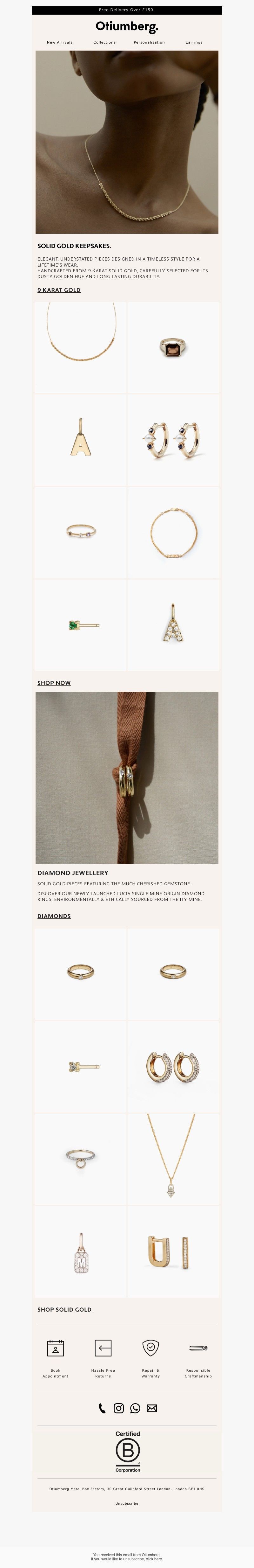Screenshot of email with subject /media/emails/3343bda3-578b-4fb6-904c-1246465050b3.jpg