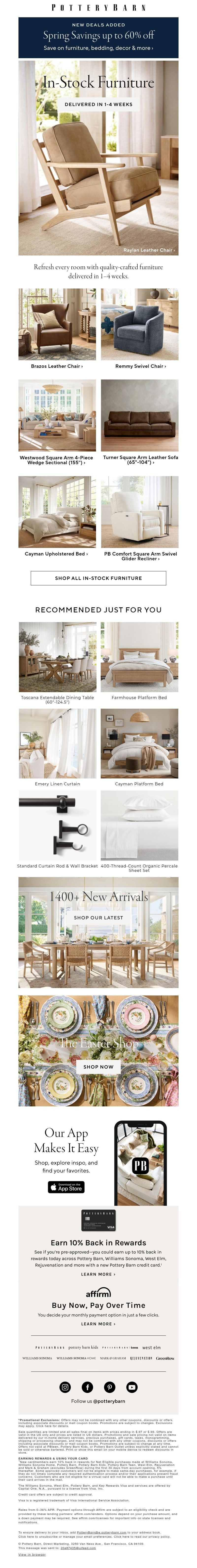 Screenshot of email with subject /media/emails/33454879-9356-4012-9ffe-efc521db9dae.jpg