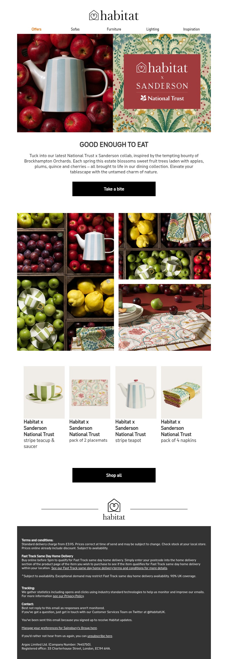 Screenshot of email with subject /media/emails/3345633a-d913-4192-a817-4161e8dbee4e.jpg