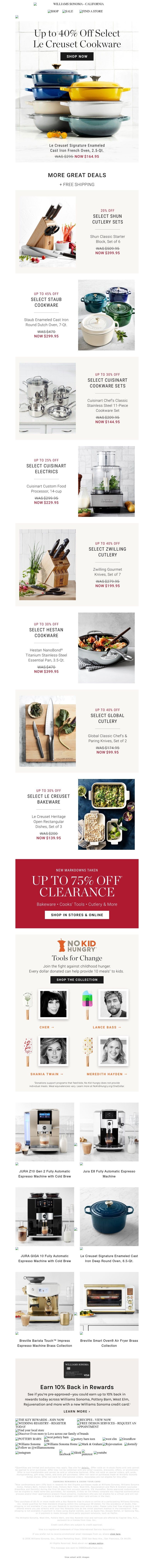 Screenshot of email with subject /media/emails/3345bf61-e17a-449a-ad43-a0f6d256ad87.jpg