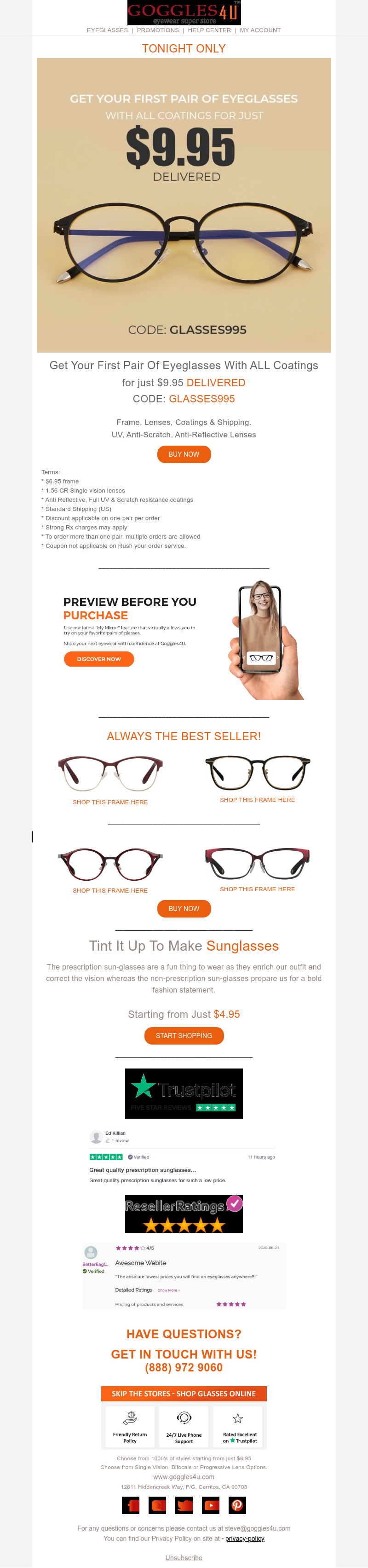 Screenshot of email with subject /media/emails/33462b9c-2634-4bc5-a79f-f2dd080a9952.png