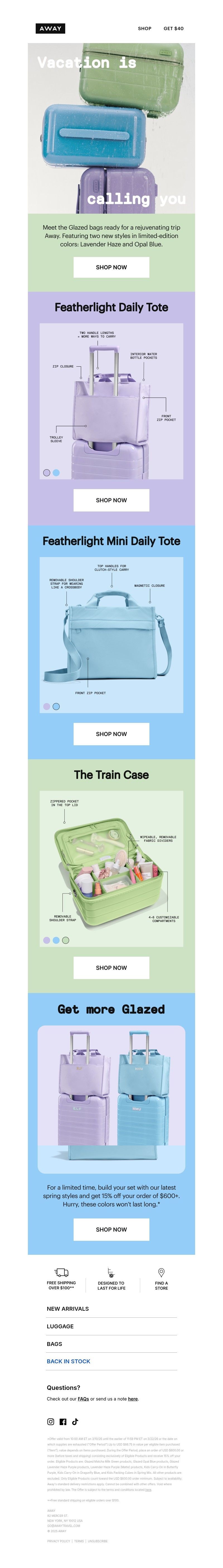 Screenshot of email with subject /media/emails/33489691-f9ed-47cb-b477-6a5f10ae0843.jpg