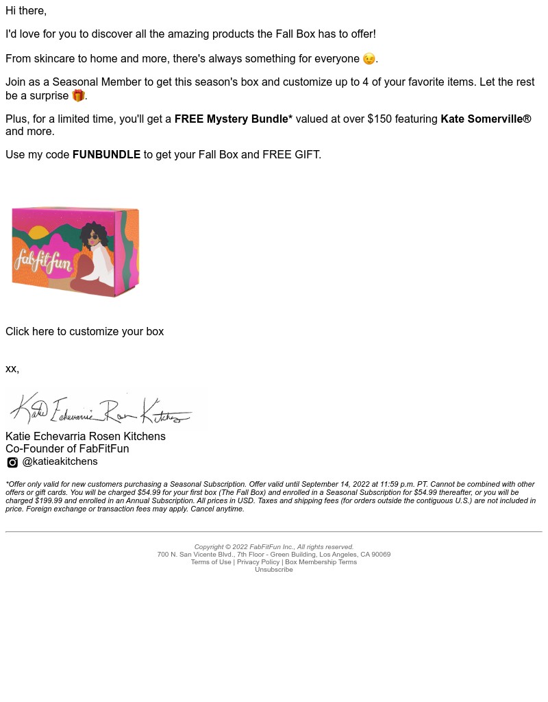 Screenshot of email with subject /media/emails/3348e08e-de35-48e8-a48c-fff556a87d2c.jpg