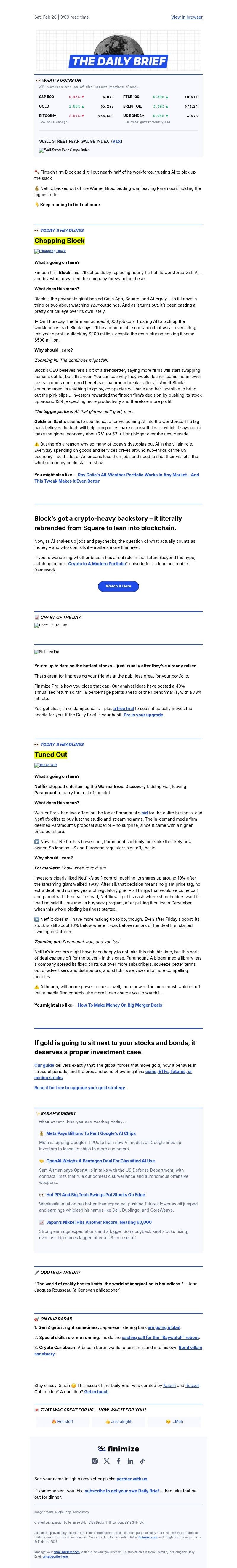 Screenshot of email with subject /media/emails/33492ea7-81ce-4bfe-9bac-adc69668f978.jpg