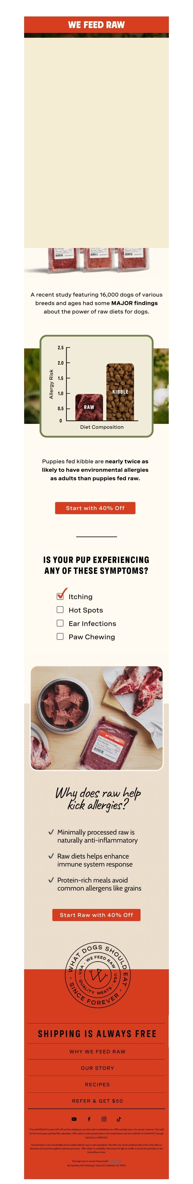 Screenshot of email with subject /media/emails/3349f1a3-5a29-4e82-bb7b-42ec106c9f6c.jpg