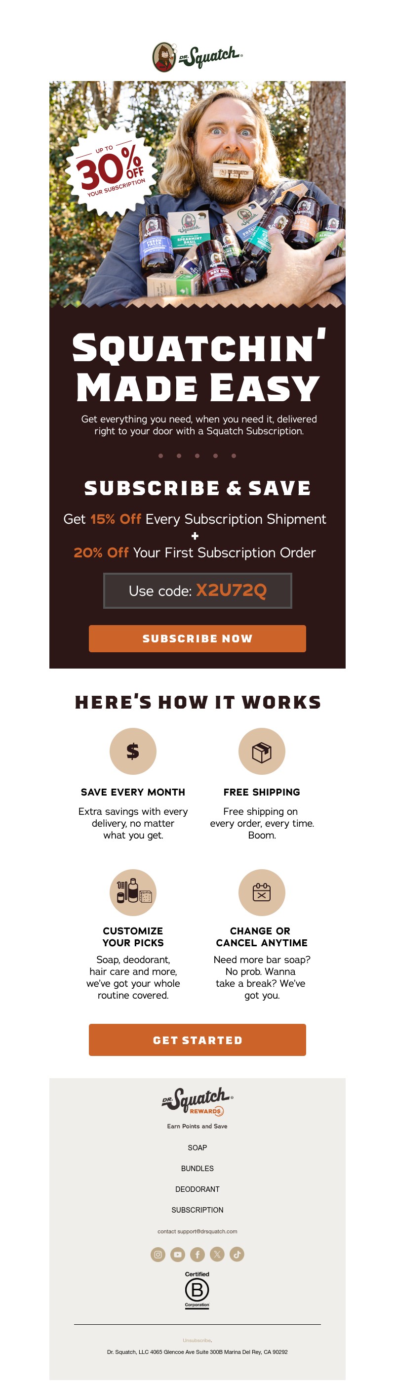 Screenshot of email with subject /media/emails/334a0a4f-7fe0-47ac-a1a5-25e64180bba9.jpg